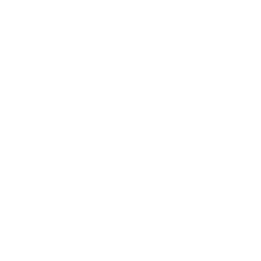 bmi
