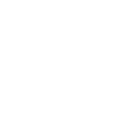 calories (1)