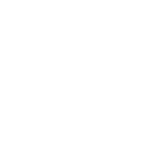 calories