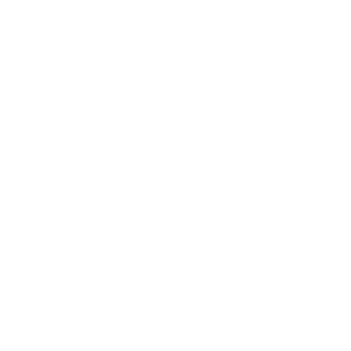 drink (2)