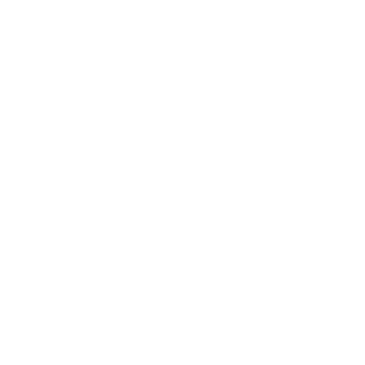 foot-massage