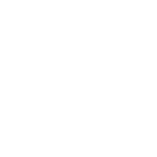 nervous-system