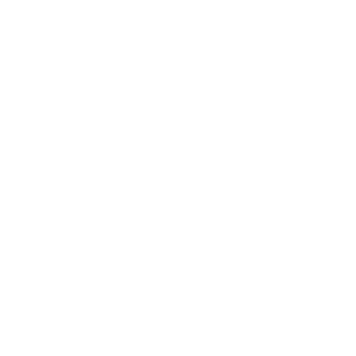 open-book