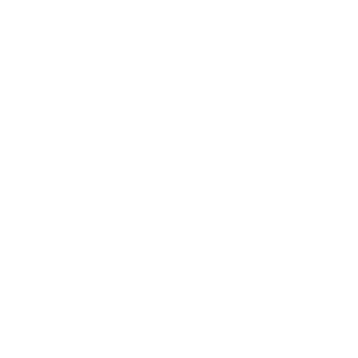 quran (1)